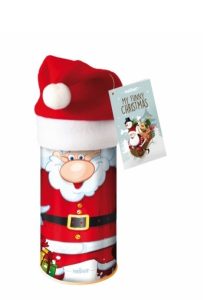 Конфеты MAGNAT