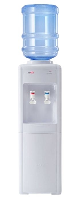 Кулер AEL LD-AEL-16 v.2