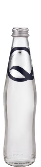 Aquanika (“Акваника”) 0.35л б/г