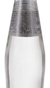 Aquanika (“Акваника”) 0.35л б/г