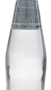 Aquanika (“Акваника”) 0.35л газ.