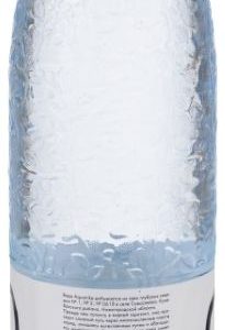 Aquanika (“Акваника”) 1.5л б/г