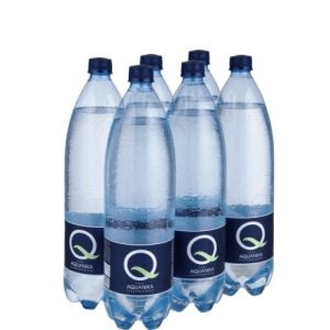Aquanika (“Акваника”) 1.5л газ.