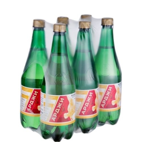 “Арджи” 1л