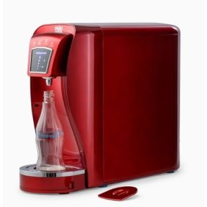 Генератор водородной воды H2U HgS JV200