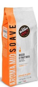 Vergnano Aroma Mio Soave 1кг