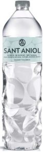 Sant Aniol (