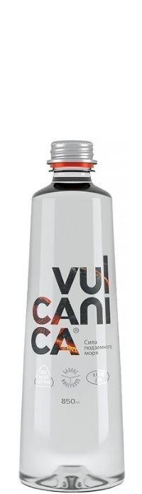 Vulcanica (“Вулканика”) 0.45л б/г