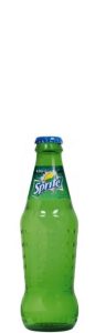 Sprite (
