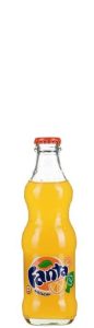 Fanta (