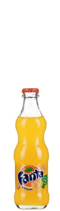 Fanta (