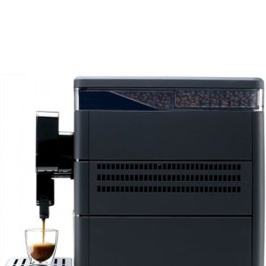 Кофемашина Saeco -