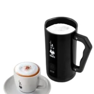 Вспениватель молока Bialetti MKF02