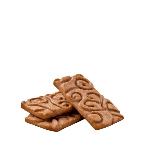 Сахарное печенье Speculoos Maison d’Or – “Карамельное” 300г