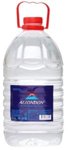 ALLONDON (АЛЛОНДОН) 5л (2 шт.)