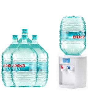 Комплект Офис