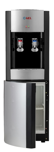 Аренда кулера (цена за месяц)