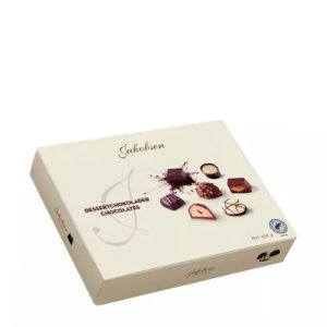 Конфеты Конфеты Jakobsen Dessert (