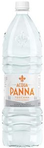 Acqua Panna (Аква Панна) 1.5л