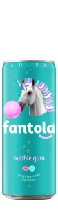 Лимонад Fantola -