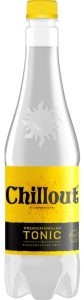 Тоник ChillOut -