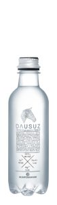 Dausuz (Даусуз) 0.33л газ.