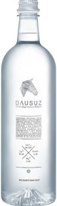 Dausuz (Даусуз) 1л б/г