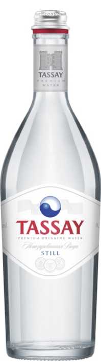 Tassay (
