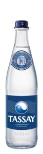 Tassay (
