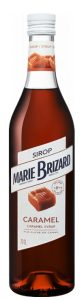 Сироп Marie Brizard - Caramel (Карамель) 0.7 л