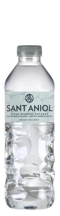 Sant Aniol (“Сант Аниол”) 0.33л б/г