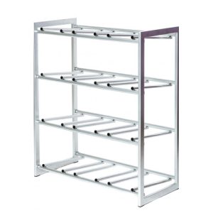 Стеллаж для бутылей