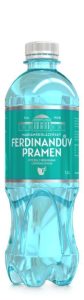 Ferdinanduv Pramen (Фердинандов Прамен) 0.5л