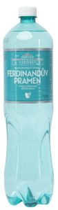 Ferdinanduv Pramen (Фердинандов Прамен) 1.5л