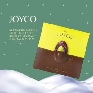 Подарочный набор