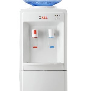 Кулер AEL LD-AEL-718C