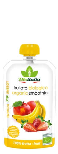 Bioitalia (Биоиталия) -