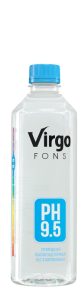 Virgo fons (Вирго фонс) 0.33л