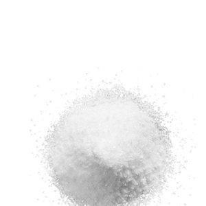 Водородная соль для ванн Enhel beauty 500 г