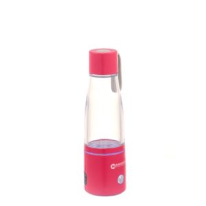 Умная водородная бутылка 3 в 1 Smart hydrogen bottle 3 in one 200 мл