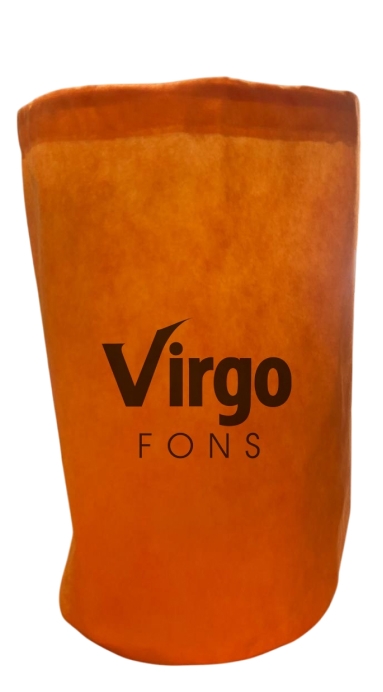 Virgo fons (Вирго фонс) 19л