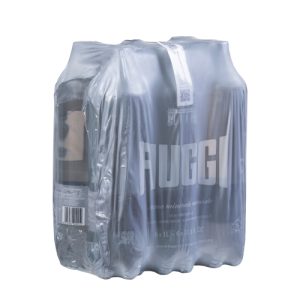 Fiuggi (Фьюджи) 1л б/г пэт