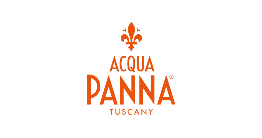 Acqua Panna