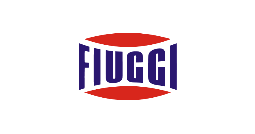 Fiuggi