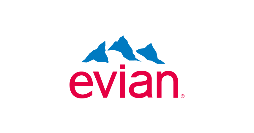 Evian