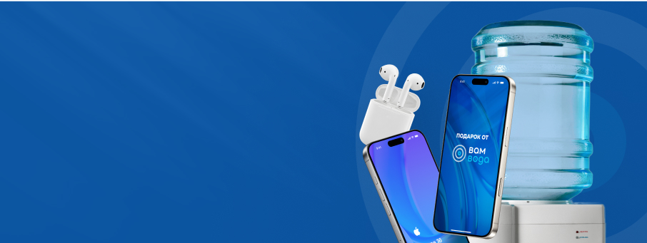 Фоновое изображение