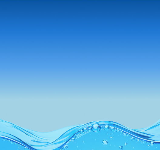 Фоновое изображение