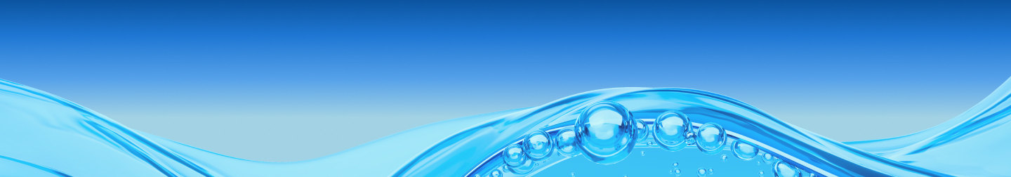 Фоновое изображение