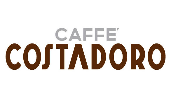 Кофе Costadoro