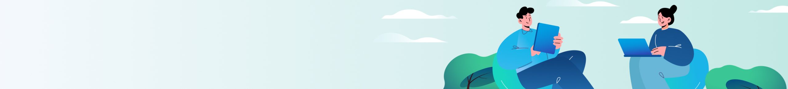 Рецепты и продукты питания